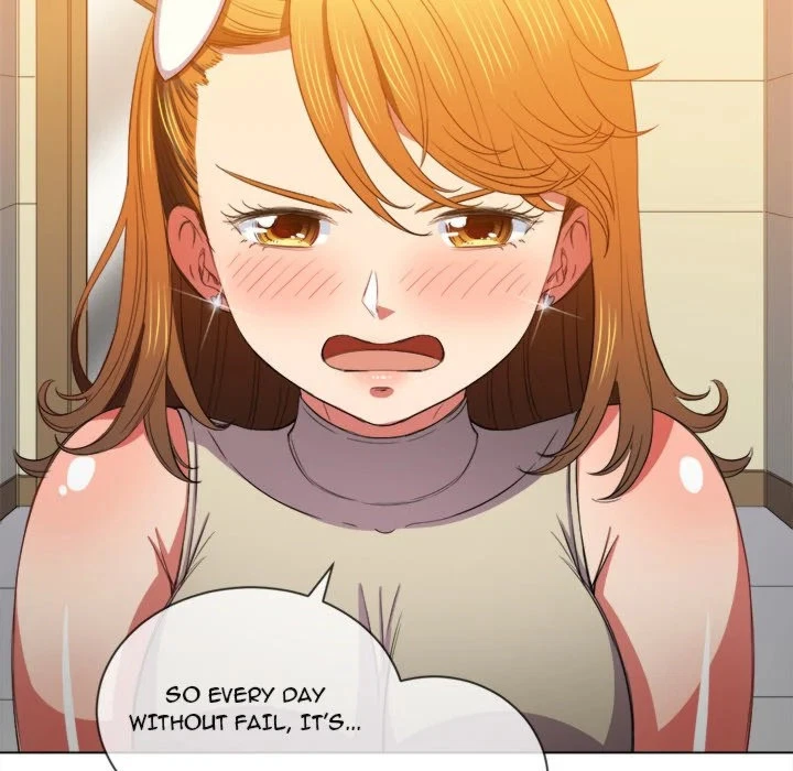 Chapter 52, page 58