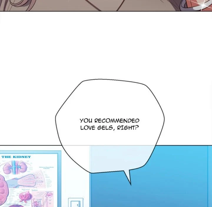Chapter 52, page 6