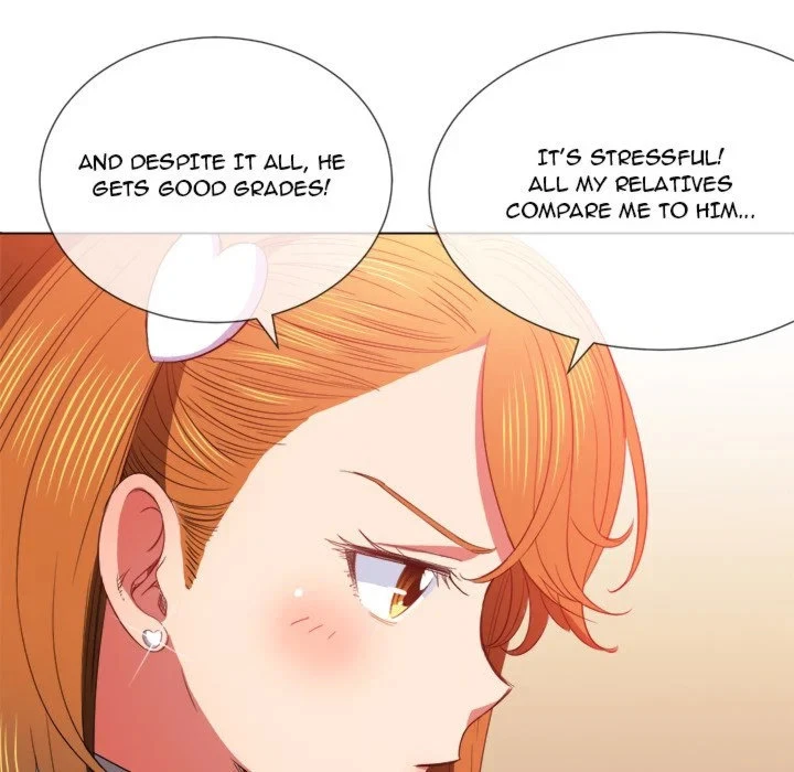 Chapter 52, page 60