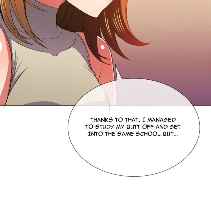 Chapter 52, page 61