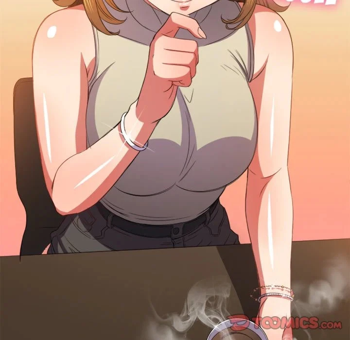 Chapter 52, page 63