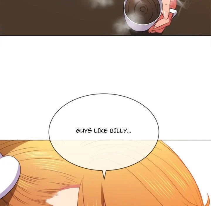 Chapter 52, page 64