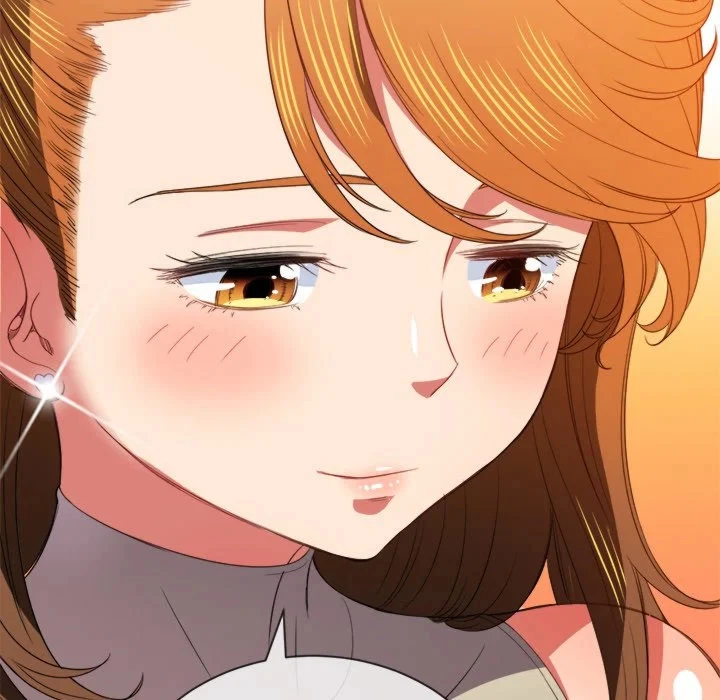 Chapter 52, page 65