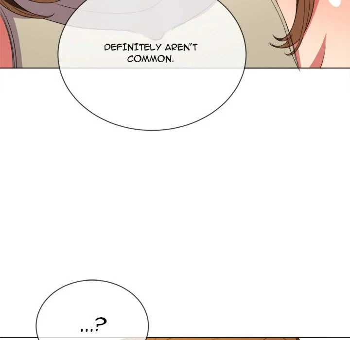 Chapter 52, page 66