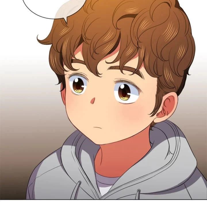 Chapter 52, page 67