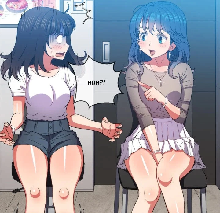 Chapter 52, page 7