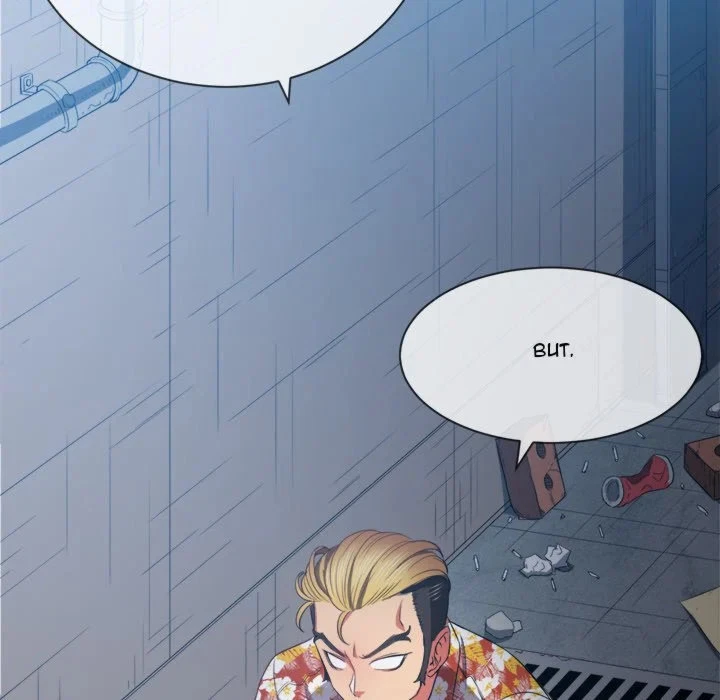 Chapter 52, page 70
