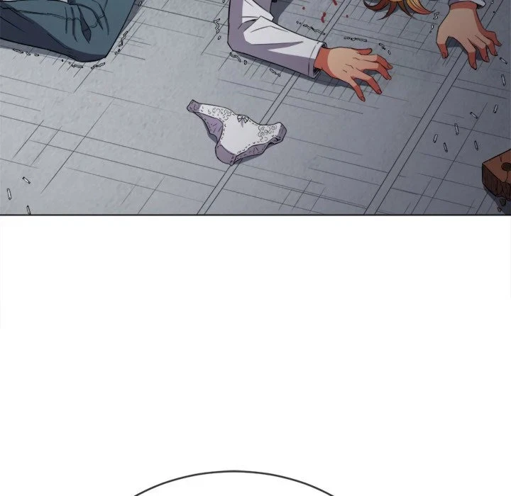 Chapter 52, page 72