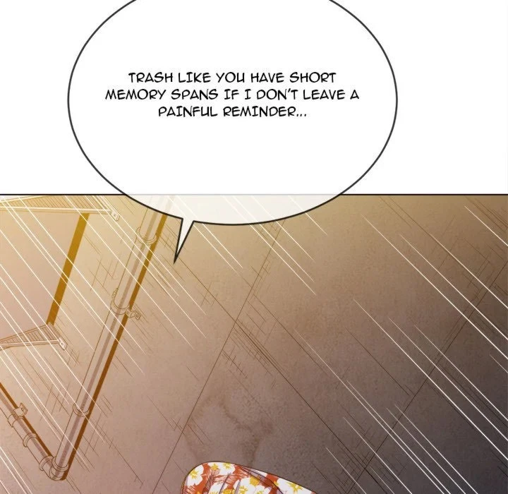 Chapter 52, page 73
