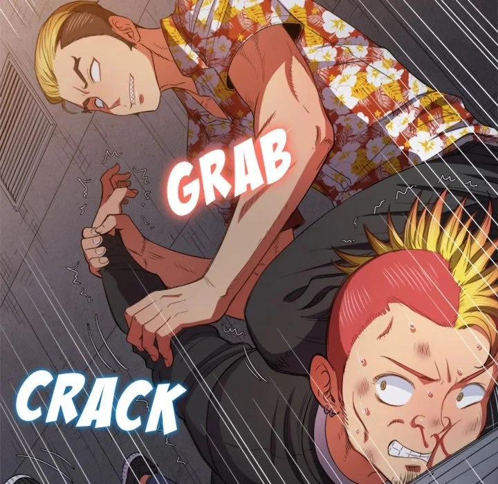 Chapter 52, page 74