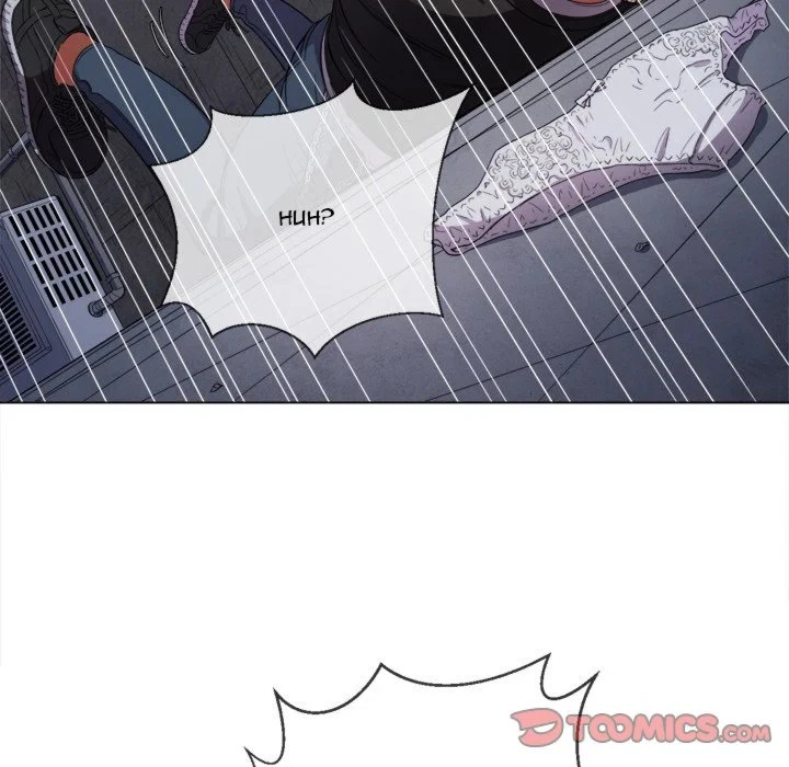 Chapter 52, page 75