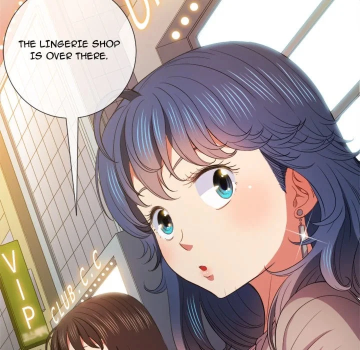 Chapter 52, page 77