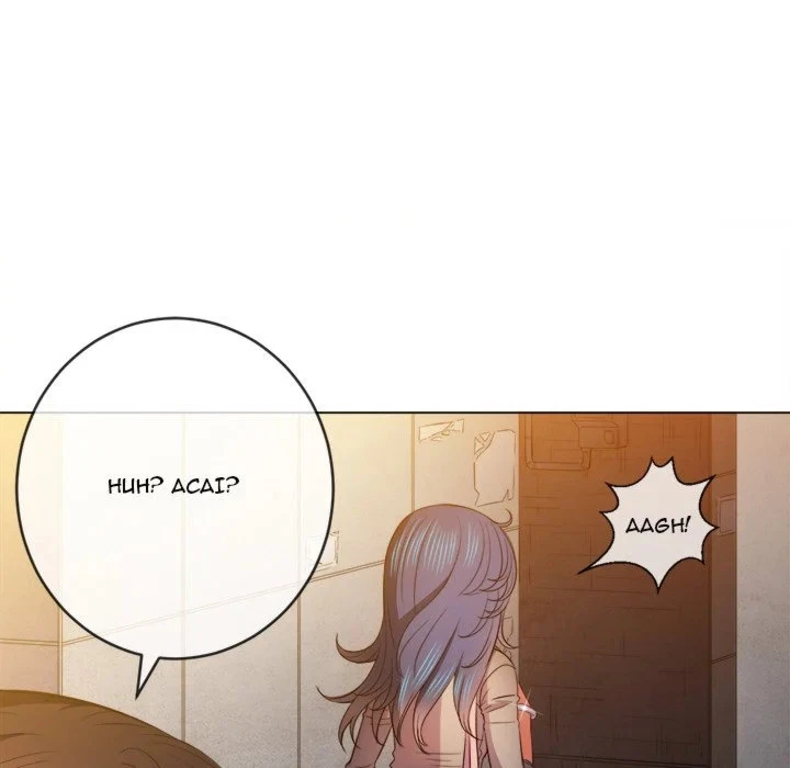 Chapter 52, page 79