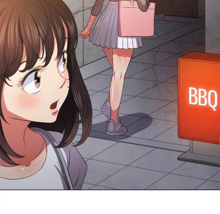 Chapter 52, page 80