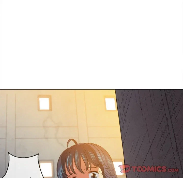 Chapter 52, page 81