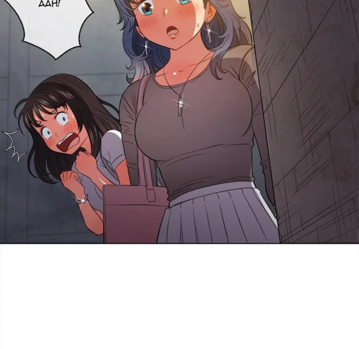 Chapter 52, page 82