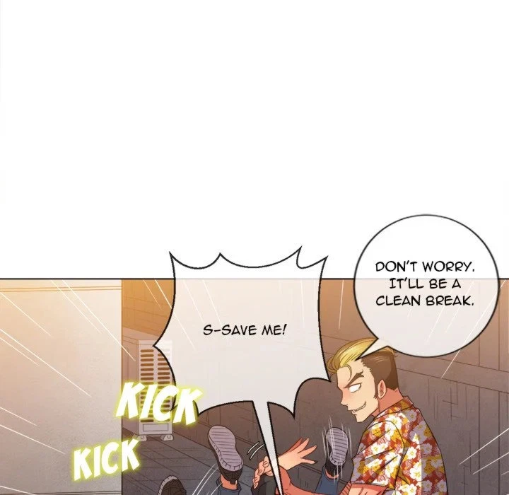 Chapter 52, page 83