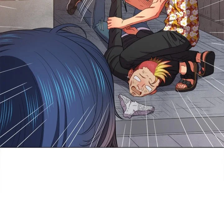 Chapter 52, page 84