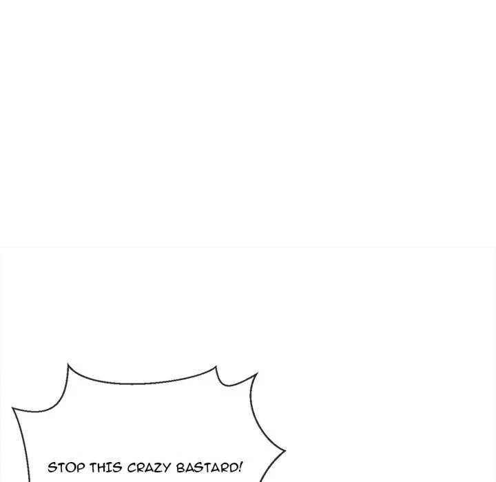 Chapter 52, page 85