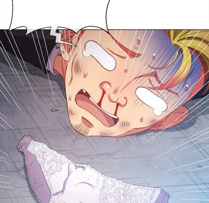 Chapter 52, page 86