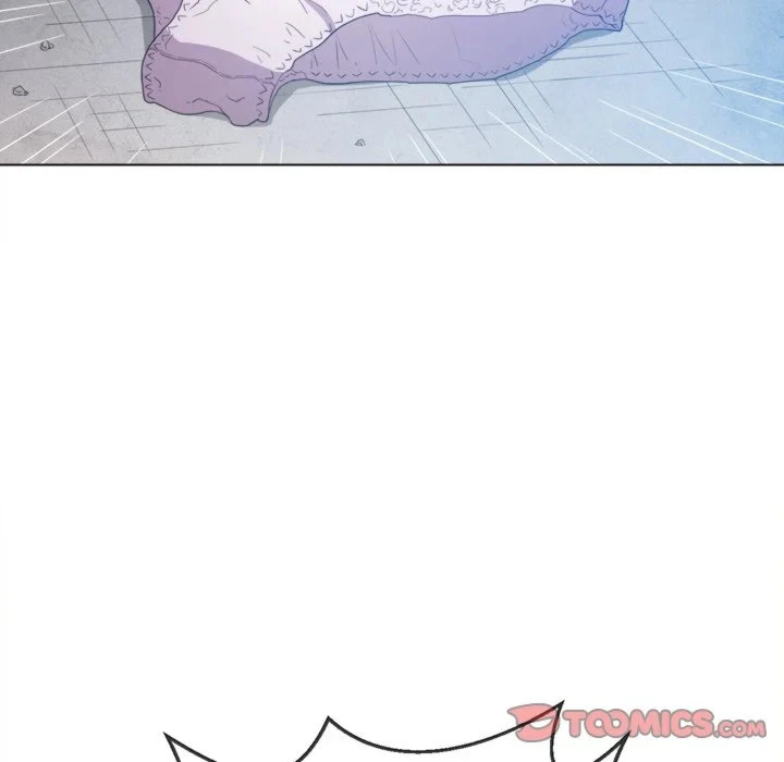 Chapter 52, page 87