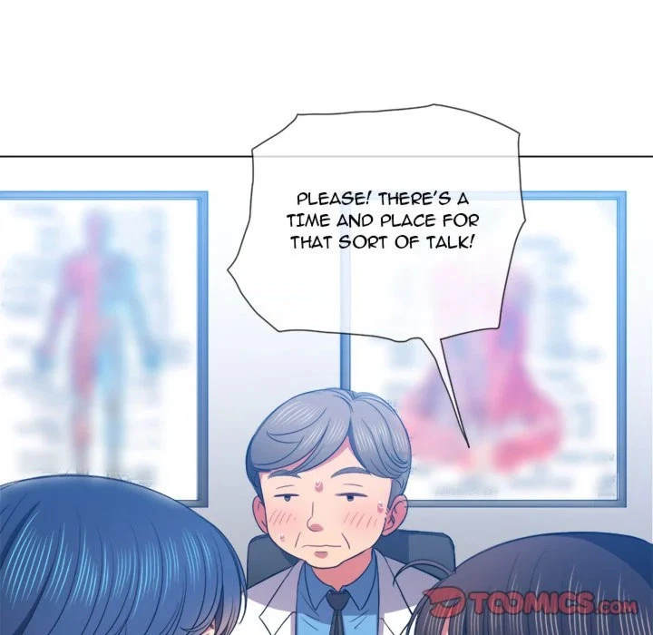 Chapter 52, page 9