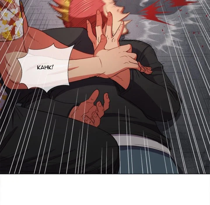 Chapter 52, page 90