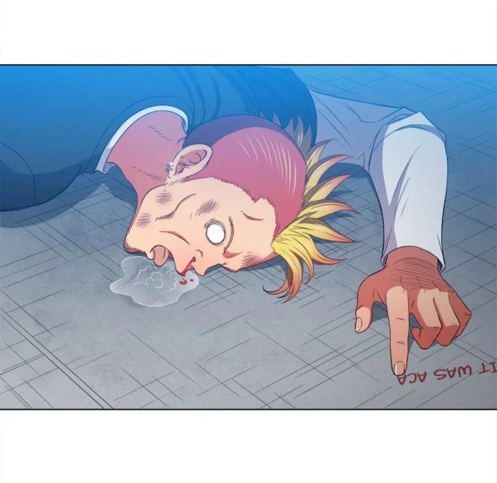 Chapter 52, page 92