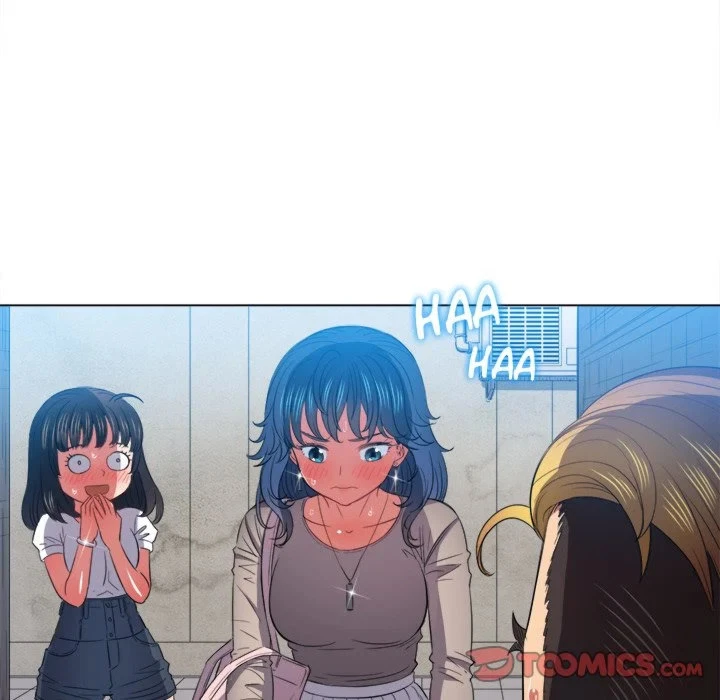 Chapter 52, page 93