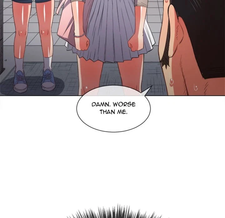 Chapter 52, page 94