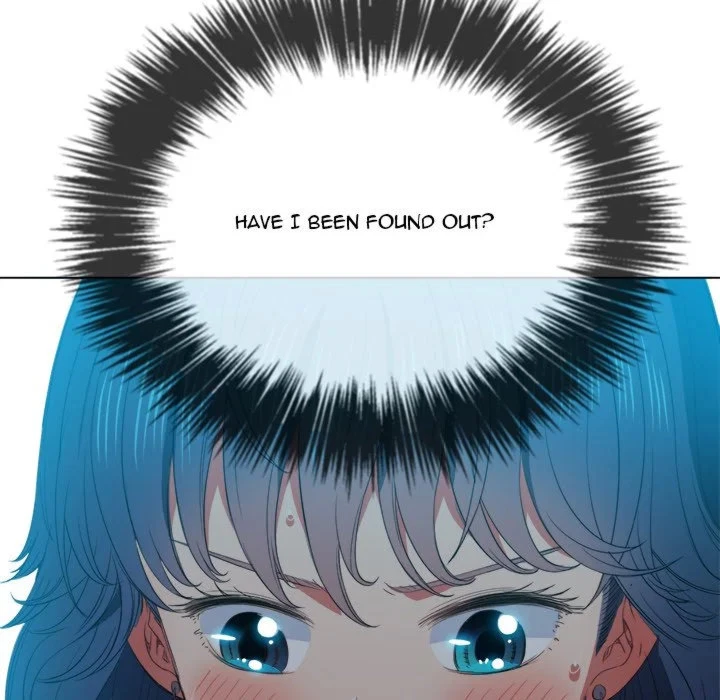 Chapter 52, page 95