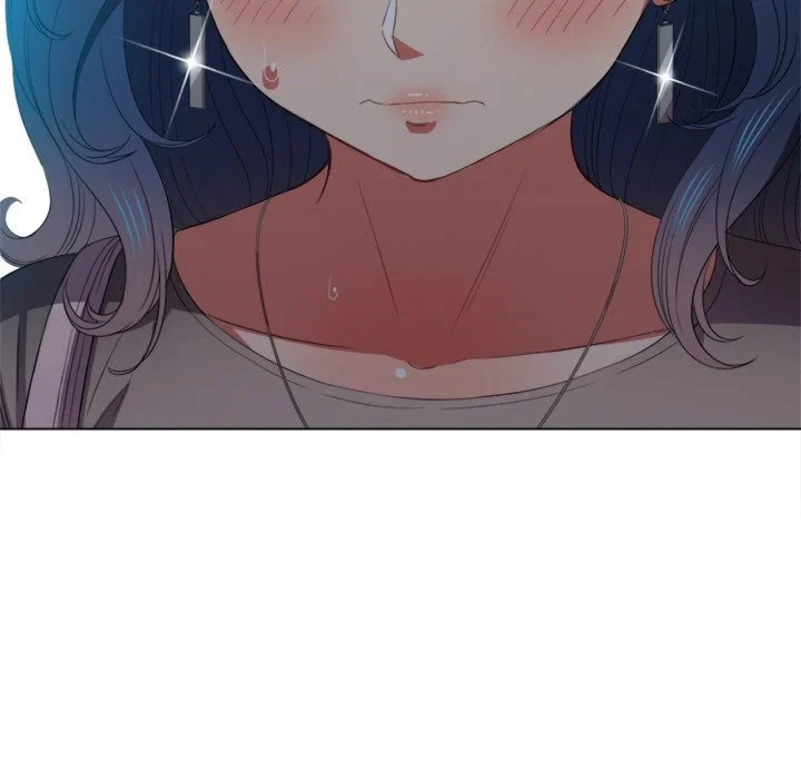 Chapter 52, page 96