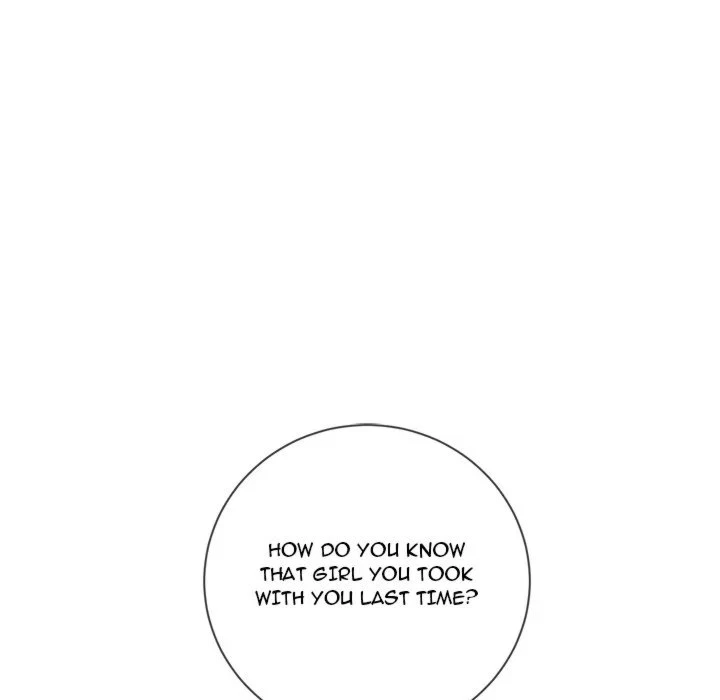 Chapter 52, page 98