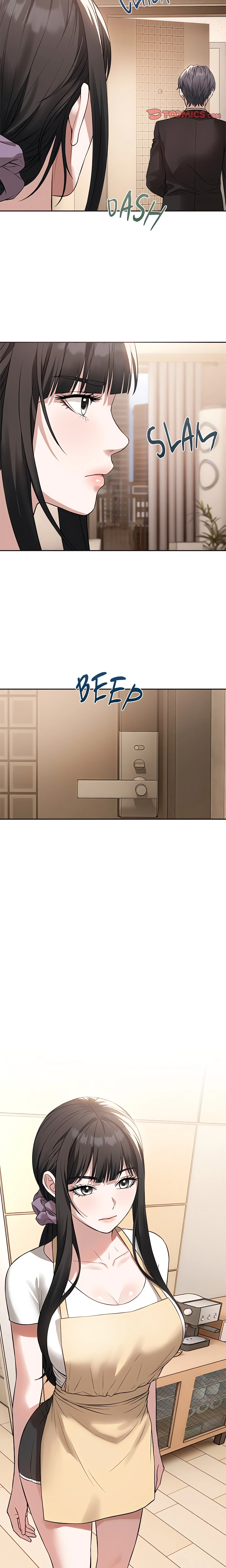 Chapter 4, page 10