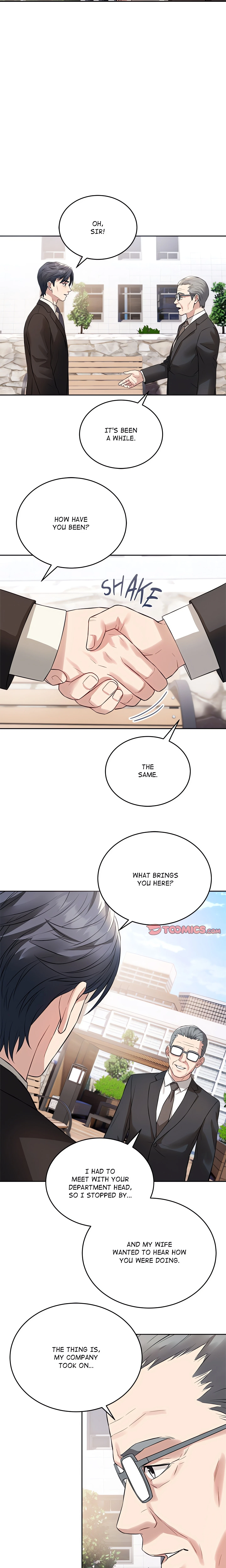 Chapter 4, page 12