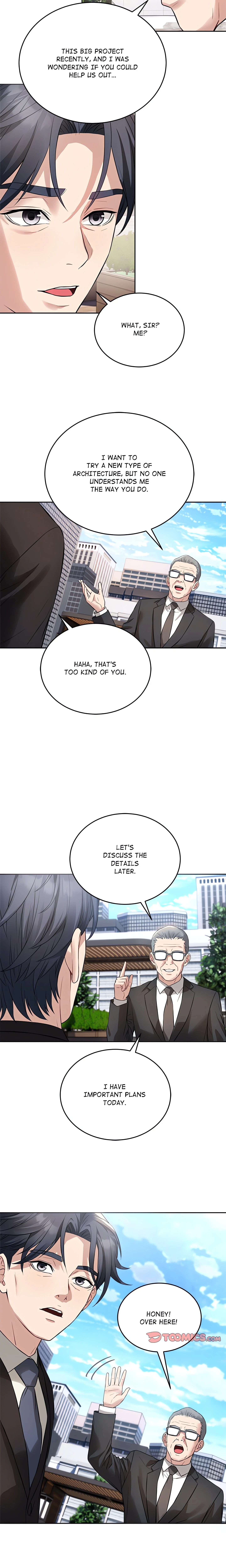 Chapter 4, page 13