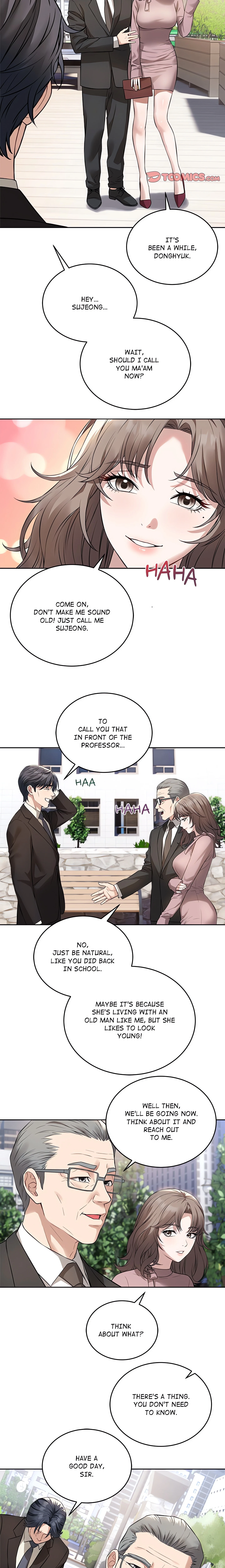 Chapter 4, page 15