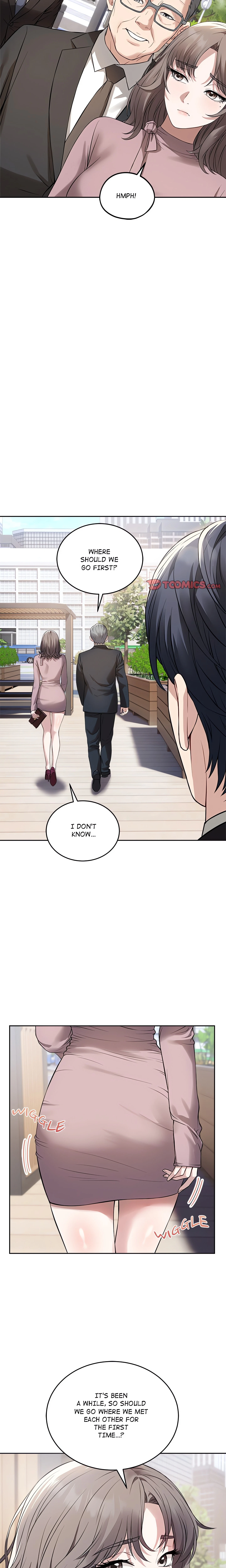 Chapter 4, page 16