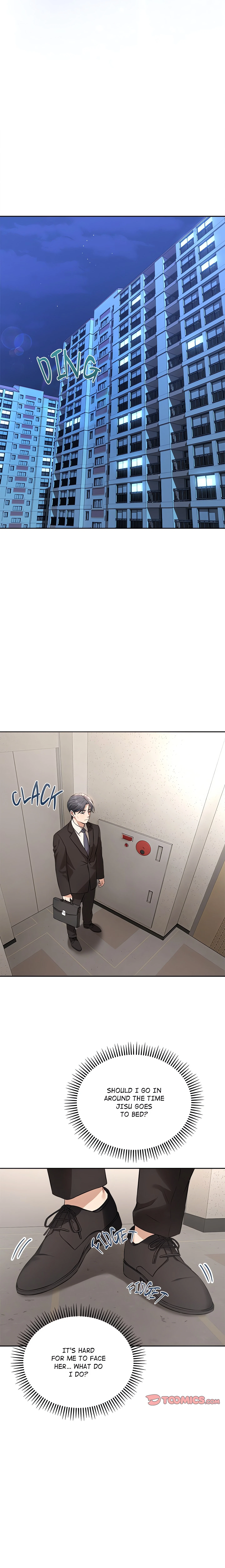 Chapter 4, page 18