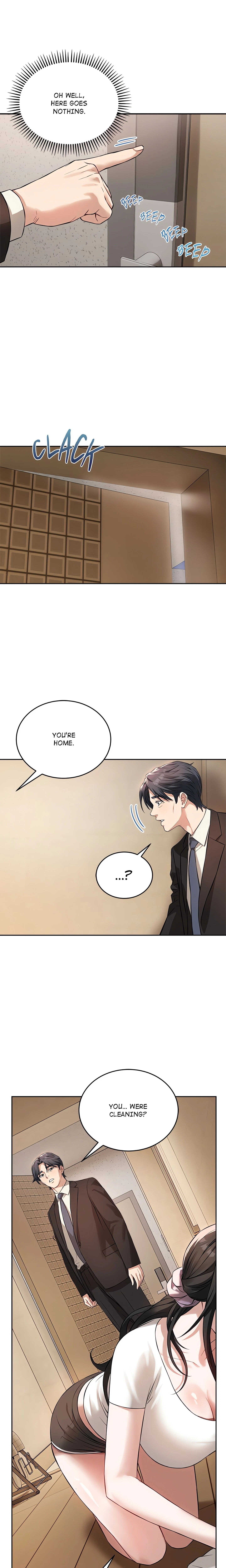Chapter 4, page 19