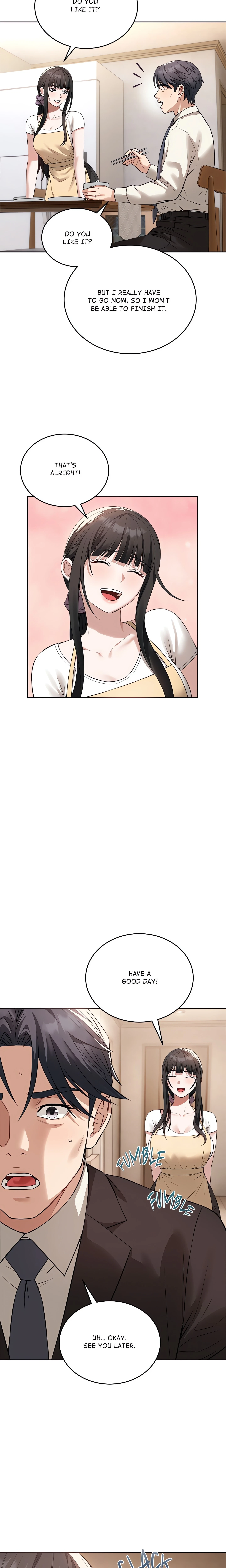 Chapter 4, page 9
