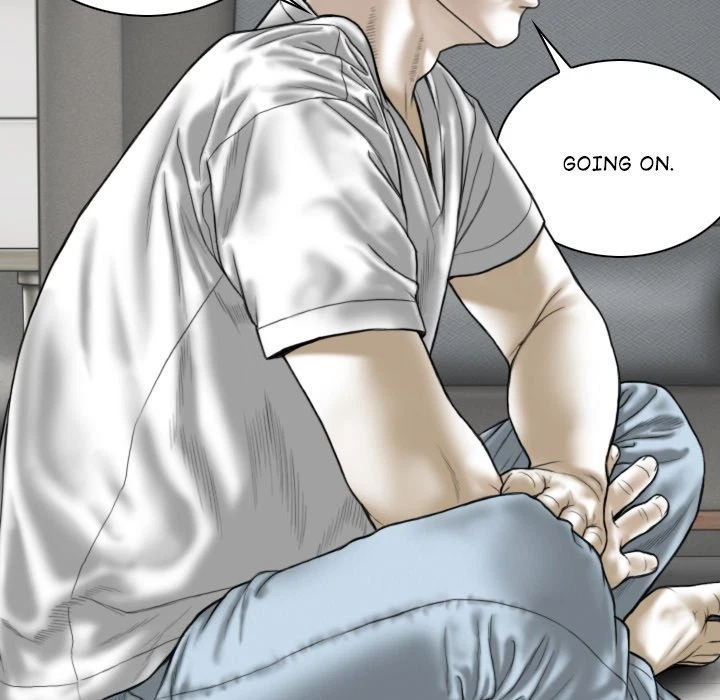 Chapter 28, page 10
