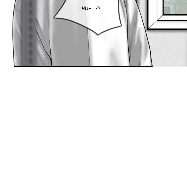 Chapter 28, page 100