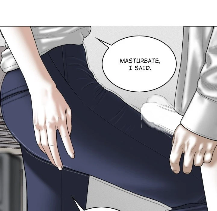 Chapter 28, page 101