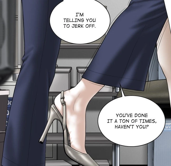 Chapter 28, page 102