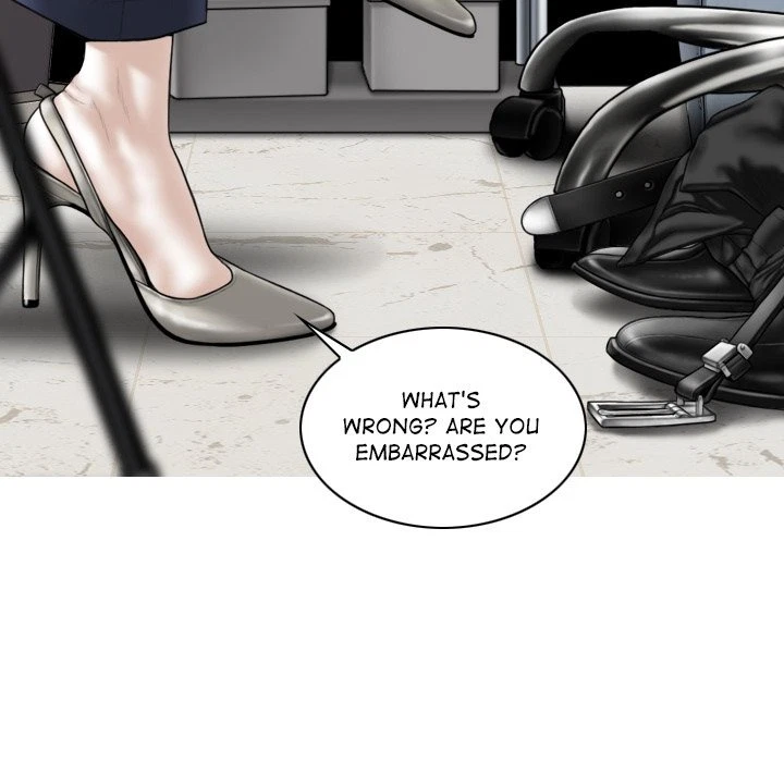Chapter 28, page 103