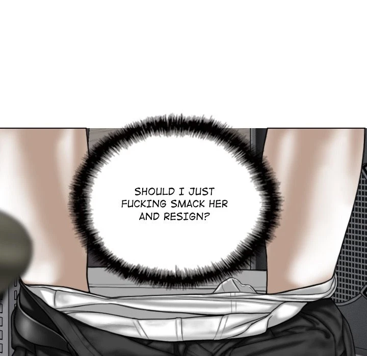Chapter 28, page 104