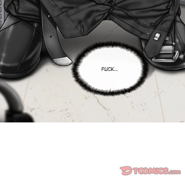 Chapter 28, page 105
