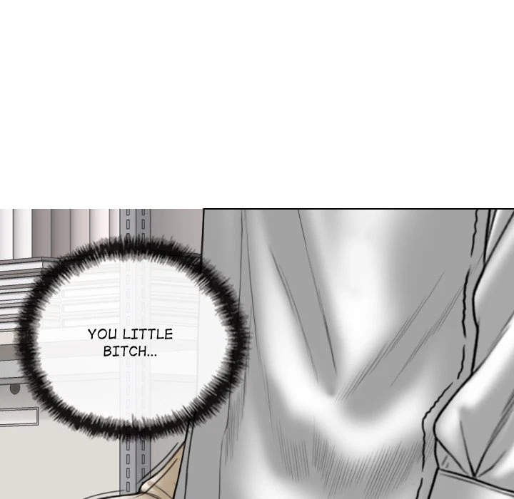 Chapter 28, page 106
