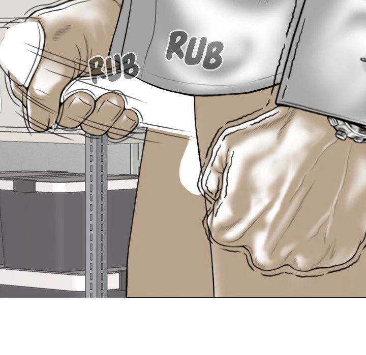 Chapter 28, page 107